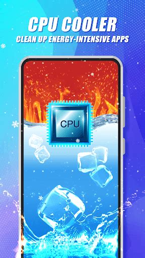 pc cleaner and booster|system booster pc free.